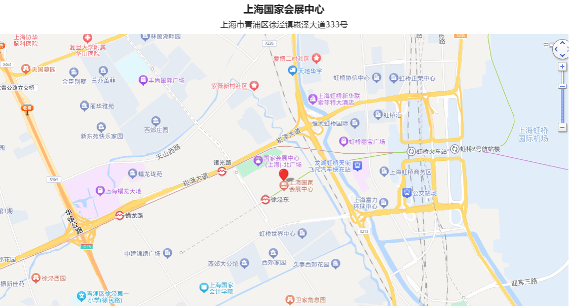 輿圖.png